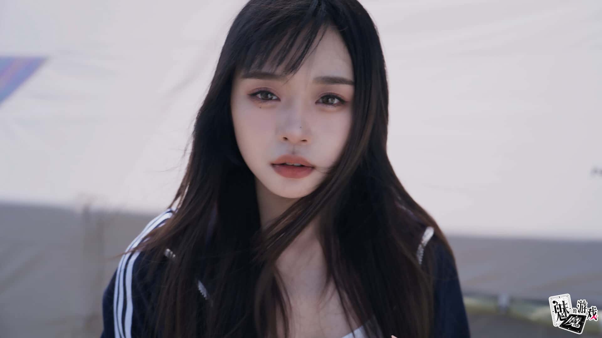 游戏画面2